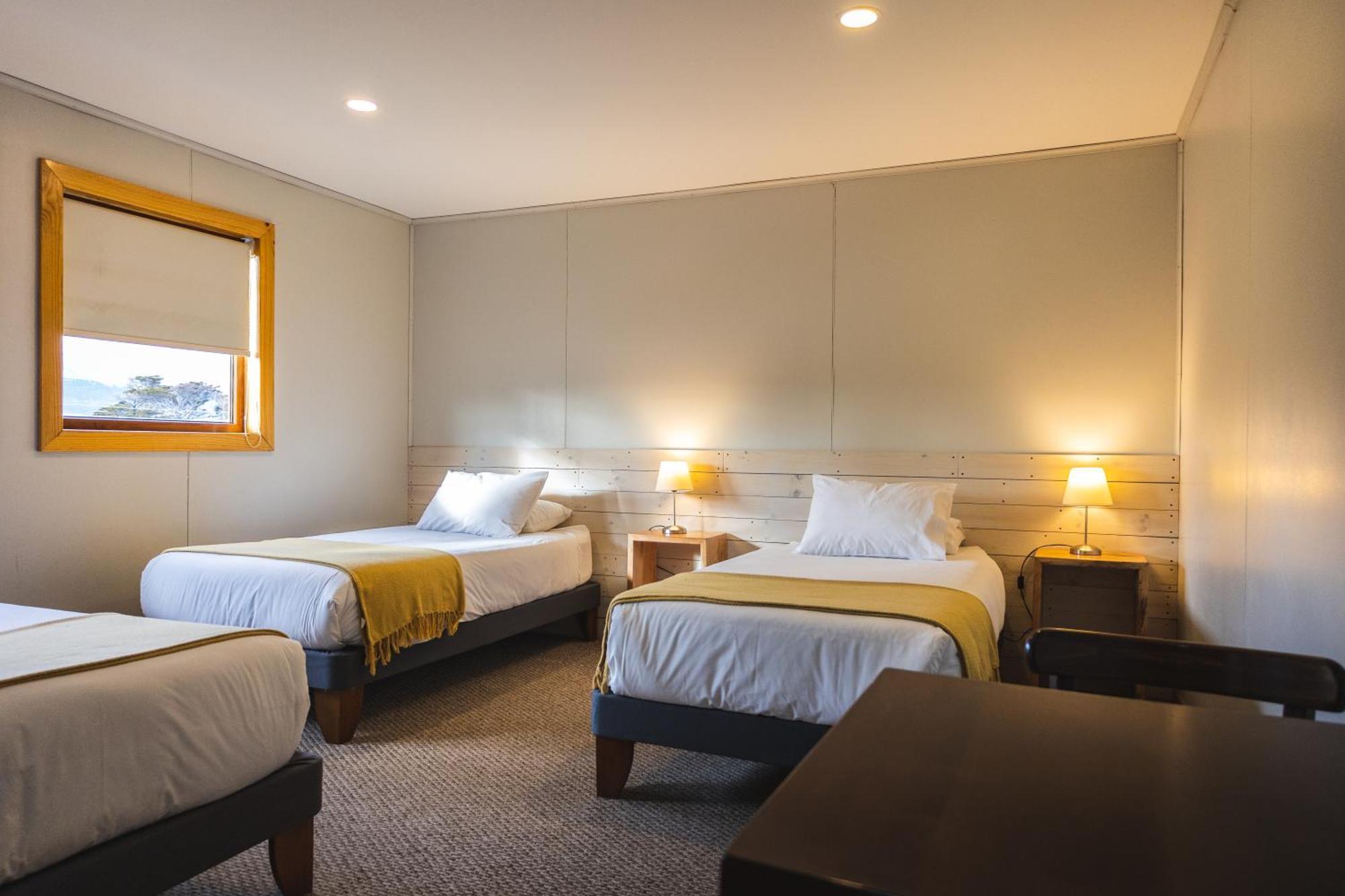 Hotel Fiofio 2*